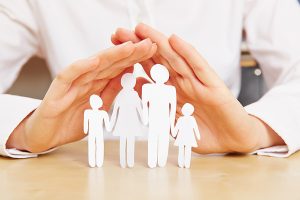 consulta-pensiones-cesantias-eps-sispro-ruaf