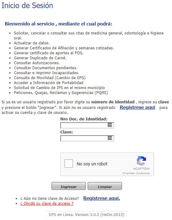 medimas-eps-en-linea